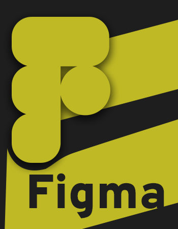 FigmaLogo